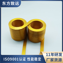 늸�늙C��ƽ��Ȧ��ƽ������늿����������ģ�Ǽ�늸о�Ȧ