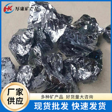 �������� ��K���ٹ��w��99.99%���NҎ�� �T��ԭ����Ó����������