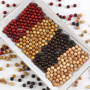 ��Ȼľ��A��ڻ����S��̴�°�Ͱ��ɢ�鴮�����diy�Ʒ�ִ�����