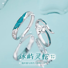 ���Z�`�߽�ָŮ�p�ݸ߼��К��|�ٴ�insɭϵ���˹��Y����Ů�����l
