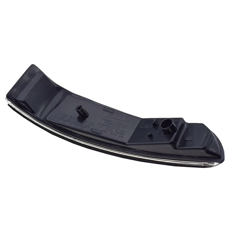 87614A4000 is suitable for Kia Rondo Carens 2014-2017 right side rearview mirror turn signal light