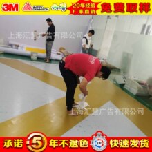 ���L���NĤ/ɽ�����NĤ/�������䲼�NĤ ���͑���V����䰴�b