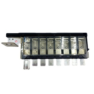 1879001316 18790-01316�m��춰�ȫ�б��U�z�^�����܇125A���U�z