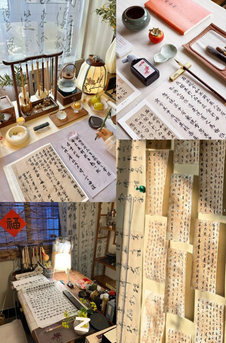 f67f41b4-325d-4394-b156-0054ec2ee4bb.jpe