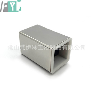 304/201���P䓷������U�B�Ӽ��ܲ����̶��U���m��������羳���u