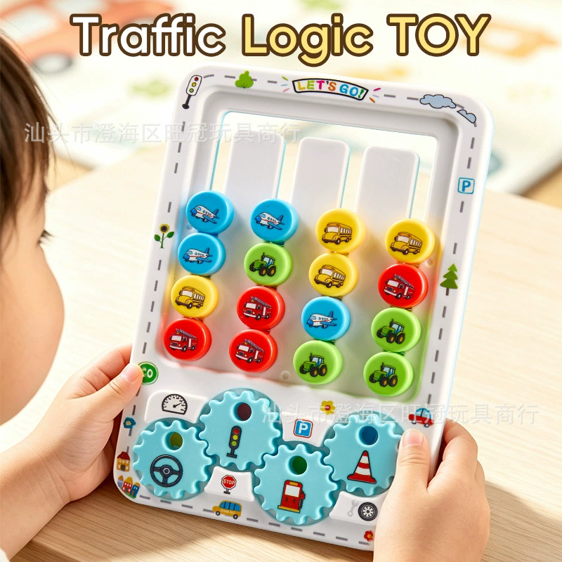Товар