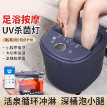 ���ܿ؜�늼ӟ���ԡͰ����Ѭ�����r�������_Ͱ��Ħ���_�ːa�����_