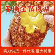 ������˺������澫ѡ���쵱���ȴ�����ˮ���ǲ�����˺��������