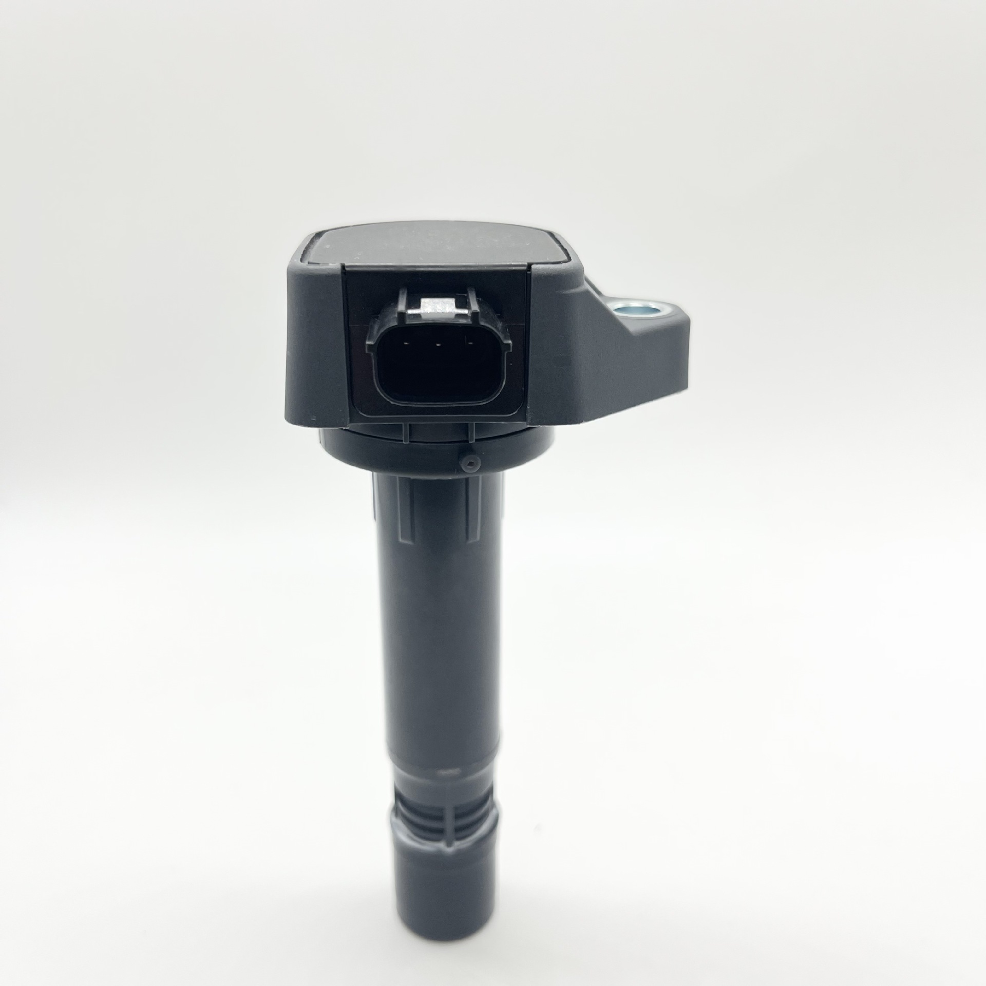 微信图片_20220917114044