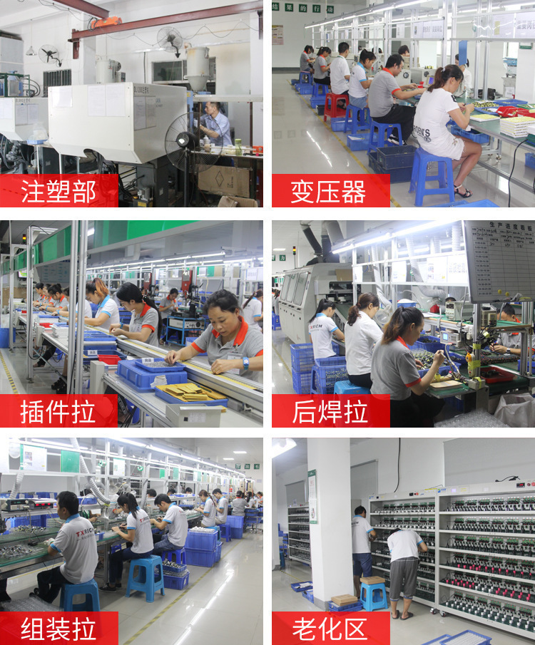 链接上图先上这个图片2