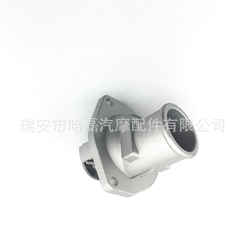 Opel thermostat 1338049 1338043 90264080 1338867 9035482