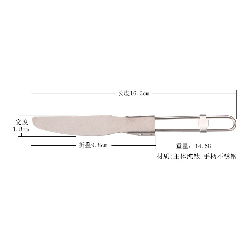 微信图片_20250314212901_副本.jpg