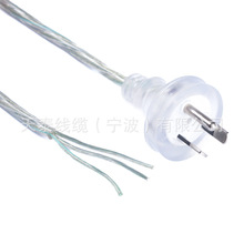 �Ĵ������Դ����о���~ֱ���^��Ҏ����SAA÷��β�W�����L����ȼ