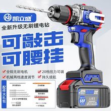 ȫ~oˢֱֳyʽټ݆ȒÓ늴荁Rd