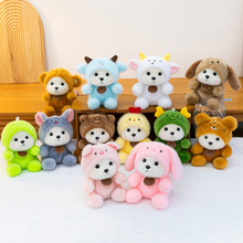 �羳�¿���ФС�ܶ�������ë�q��߹��пɐ��������С�܃�ͯ��ż