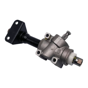 CFMOTO ATV 5BY0-104060 5BYV-104060-1000 üçün sükan komponenti