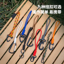 �¿��耳ג��K���G������h�������Ұ�I�๦�ܒ�ۿ����h