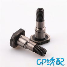 ��X�����C���һ̖�N�����B�U�N���B�U�Nһ̖�N���Ͳ�