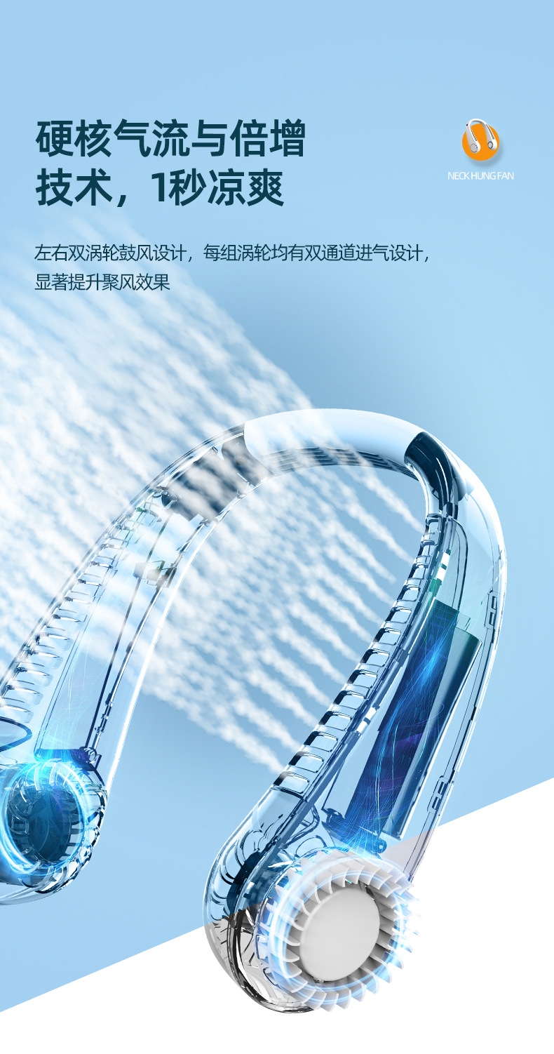 BLKK306-挂脖风扇-详情页a_03.jpg