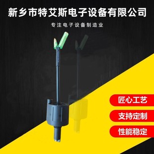 Yuchai Yunyin Filter Sensor Water Level Sensor Oil Water Separator Diesel Fuel Filter Sensor