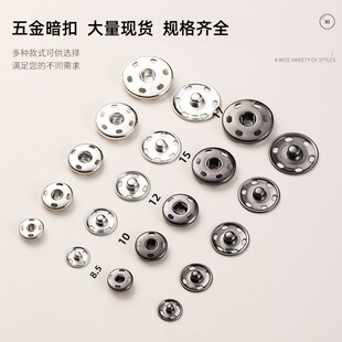 �F؛���ٰ�����ĸ���S�~���߹�ͯ�b���b�������[�ΰ��ۼ~�ۏS��