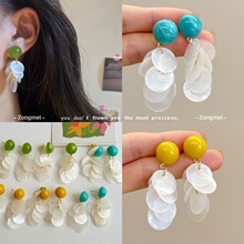 ����P���Aţ�͹��G��Ȼؐ�����K���Ů2025���¿��yᘶ��h�Ʒ