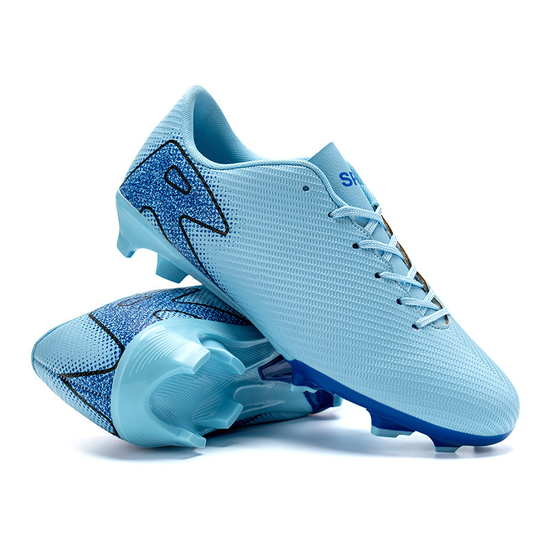 Professional Soccer Shoes For Men And Women, High Performance_voghion.com