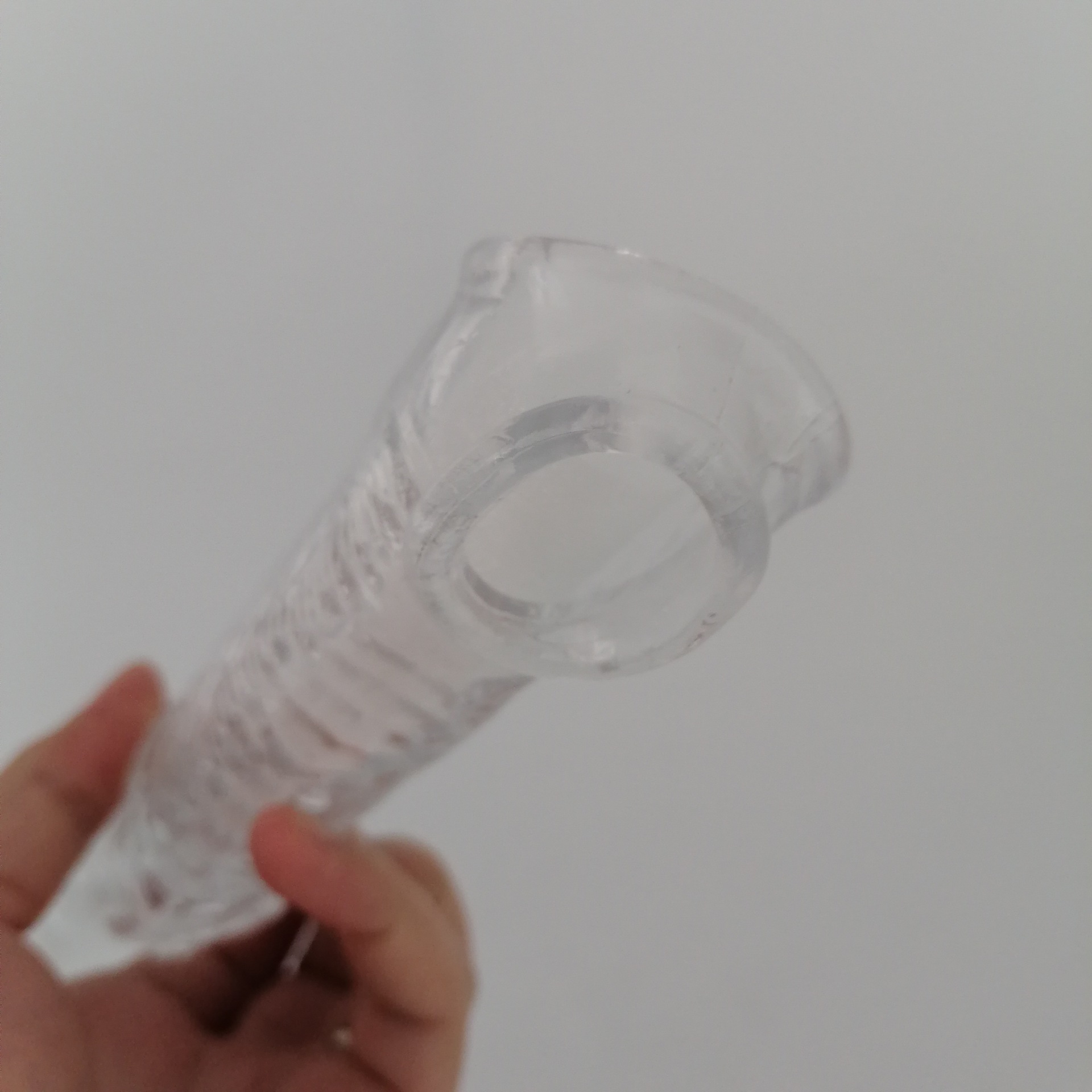 Chuniu Niu Jiaolong Silicone Dragon Scale Penile Lock Set Wolf Teeth Dildo Set Male Adult Sex Products_voghion.com