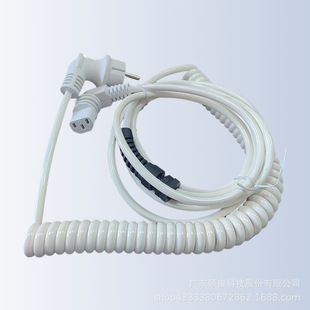 �WҎ��ֱ�^H05BQ-F 3G1.0MM&sup2;���ɾ�����늾���|��SR�^��C13β