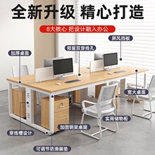 �k�������T4�F�����s�������L6���k�����k���������p�˹�λ�M��