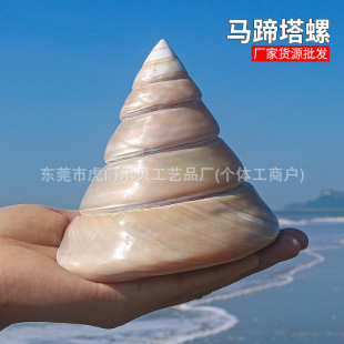 ���R��������Ȼؐ��ҹ�⺣���~���쾰�b�Ʒ�ҾӔ[���Ĕz�������l