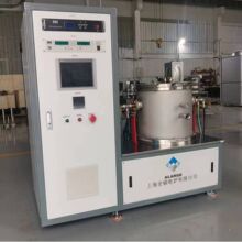 �S��ֱ�N����u�z�t2000������u�z�t̼���u���Y�O��