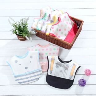 �냺��ˮ���޷�ˮС���쌚�����ˮ�| ��ϴ��ˮ����ϴ�������K