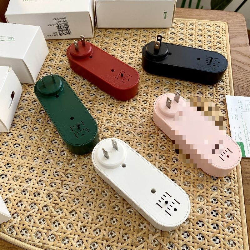 미니 공기청정기