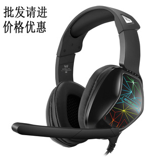 �羳 ��׿G6000�^�����C�о�늸��Α���u����̨ʽ�Pӛ����X����
