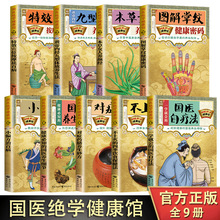 �D���B���������b �ٲ�ʳ����Ѫ�β����r���ݽ������ƫ��