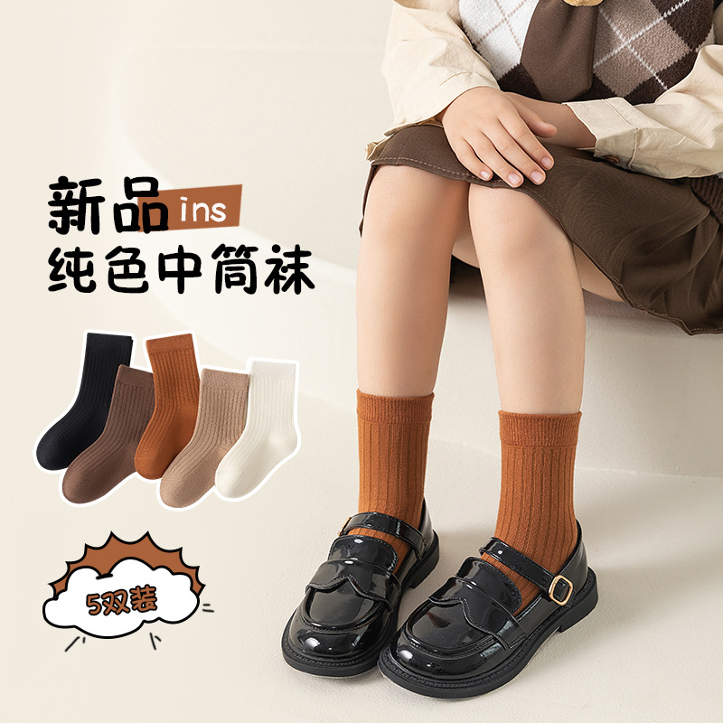product_picUrl