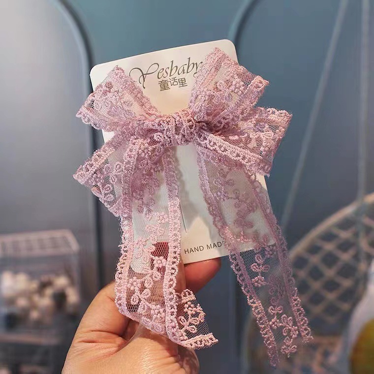 微信图片_20220421150643