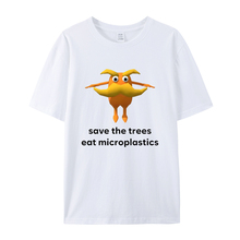 ���W�a��T��2025�ļ������A�IT�� ������Щ�����ϵĘ� ��Ů��