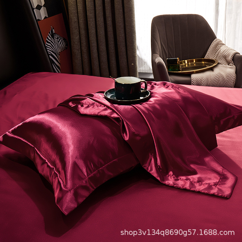 업그레이드-빅 레드