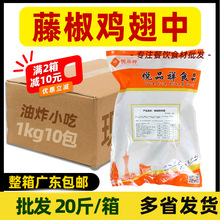 ٽu10kg{uг῾Ʒը忾