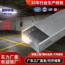 ��|�����\�F������ƽ���ʽ��ʽ200*100��ܷ�������150 75 50