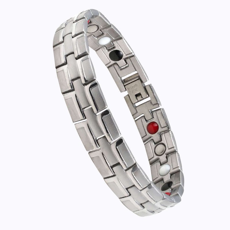 O1CN01Z4MlNn1ZFcGKvaLbv_!!2200