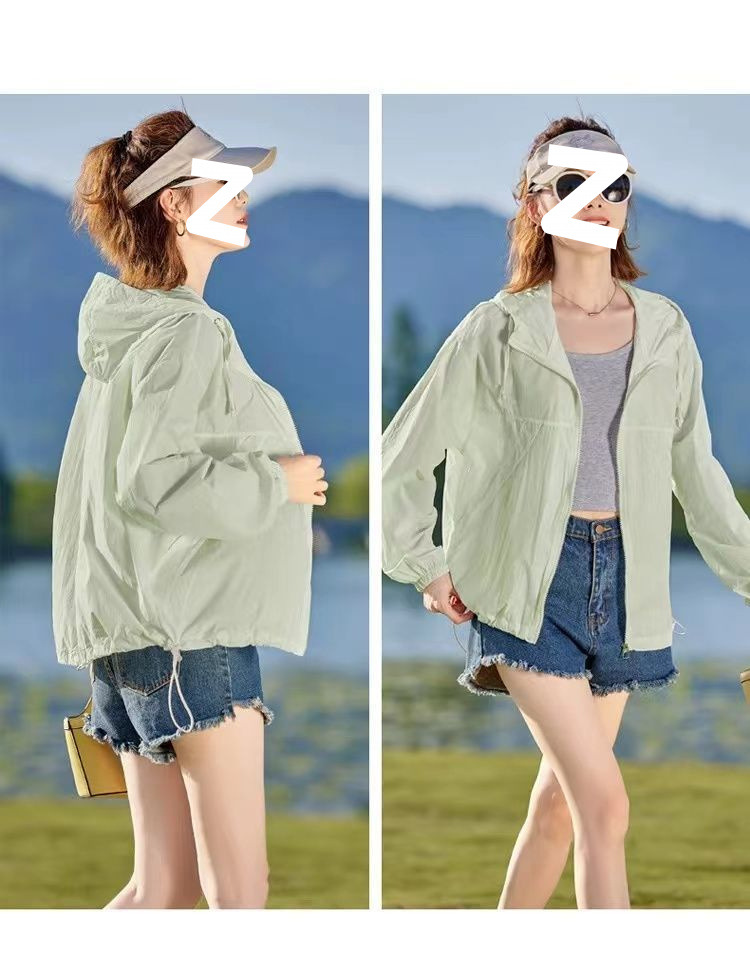 2d372e7c-d04c-4e6a-a288-ca157167ea2a.jpe