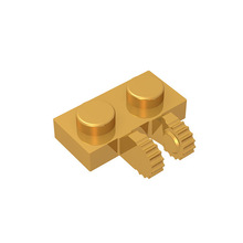 ��50g��MOC�羳50340��ľ�����1x2 �����������(����)����60471