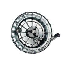 ݆֓S܇P݆ǰ݆йS݆΢Uw֮