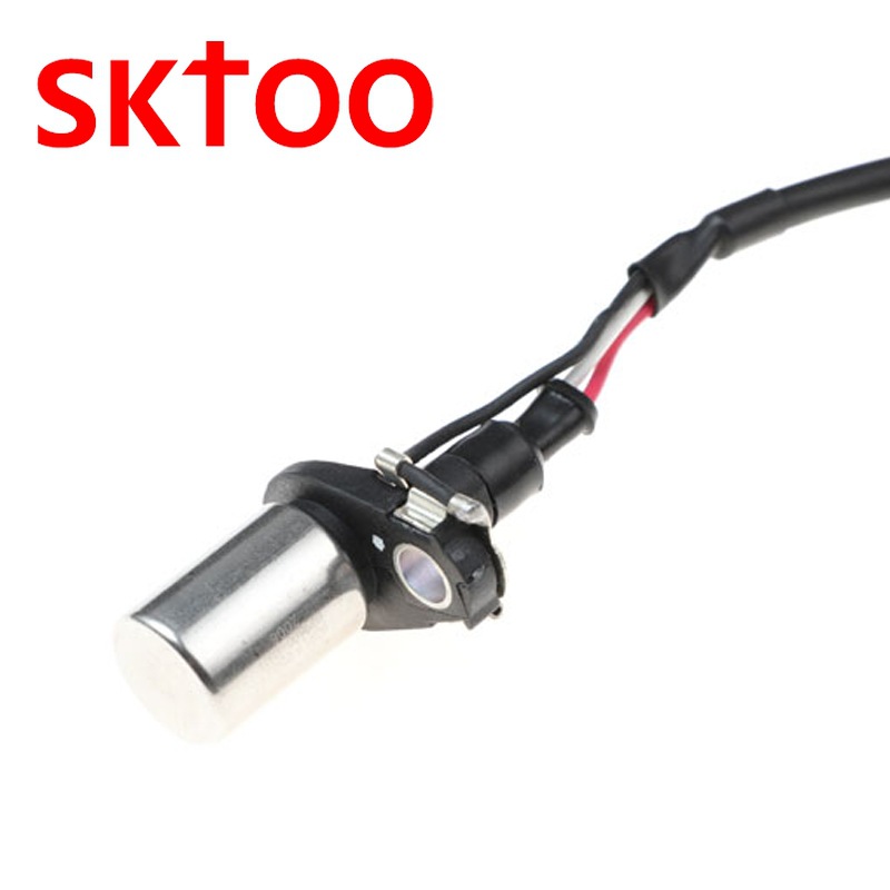 �����ڷ��� �׿���˹����λ�ô����� 90919-05021 0296000372