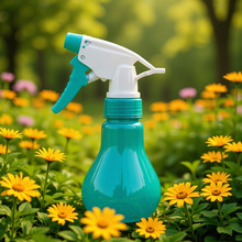 ���͇���250ml�@ˇ������ƿ�ֳּ������������χ��ذ���ʽ��ƿ