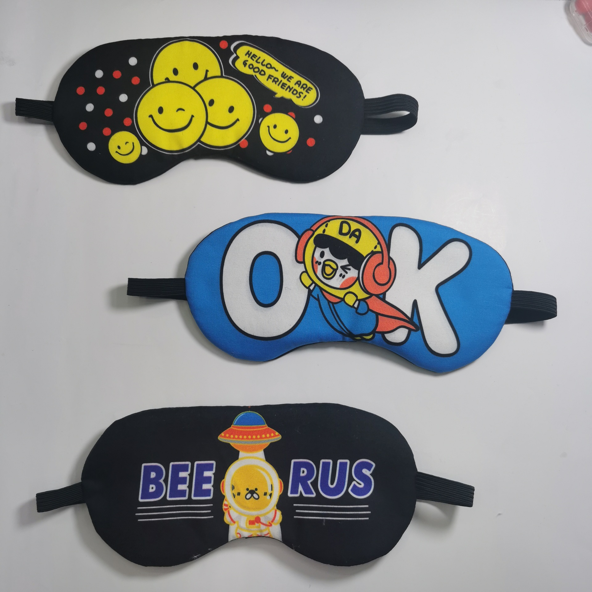 微信图片_202103111126537