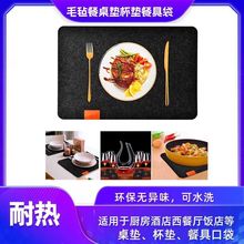 ²;߉|羳ëָ|oӺͱ|λ